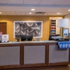 Hampton Inn & Suites Selma-San Antonio-Randolph AFB Texas gallery
