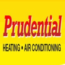 Prudential Heating & Air Condition - Air Conditioning Service & Repair