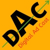 Digital Ad Cast gallery