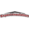 Expert Insulation gallery