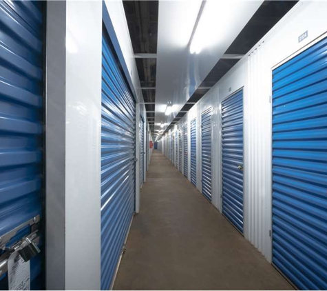 Extra Space Storage - Cicero, IL