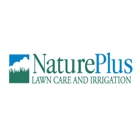 Nature Plus Lawn & Irrigation