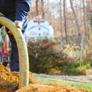 LB Septic Inc - Plumbers