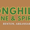Longhills Fine Wine & Spirit gallery