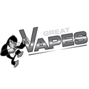 Great Vapes - General Merchandise