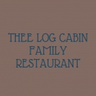 Thee Log Cabin Family Restaurant