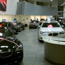 BMW of Westchester - New Car Dealers