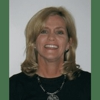 Julie Henderson - State Farm Insurance Agent gallery