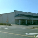 Brown Cow Coffee Company