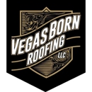 VEGAS BORN ROOFING LLC