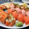 Saburos Sushi House Restaurant gallery