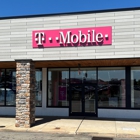 T-Mobile