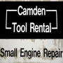 Camden Tool Rental