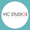 Vic Studios gallery