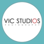 Vic Studios