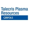 Grifols Talecris - Plasma Donation Center gallery