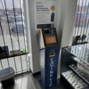 CoinFlip Bitcoin ATM - C-Vape Smoke & CBD Fort Collins (Fort Collins) gallery