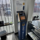 CoinFlip Bitcoin ATM