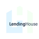 Cynthia Trisch - LendingHouse - Mortgages