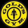 Gold's Gym gallery