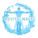 RevitalWave - Health & Welfare Clinics
