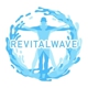 RevitalWave