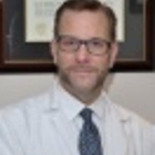 Timothy Mark Spitzer, DDS