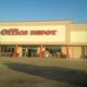 Office Depot