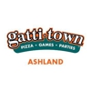 Gattitown gallery