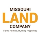 Missouri Land Company - Real Estate Agents