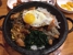 Koreatown - Korean Restaurants