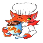 Kat’s Cafe