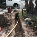 LA Plumbing & Hydro Jetting - Plumbing-Drain & Sewer Cleaning