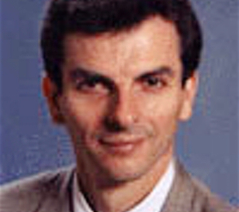 Dr. Michael S Butensky, MD - Hartford, CT