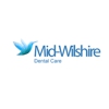 Mid-Wilshire Dental Care gallery