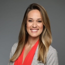Brittany Williams, DMD - Oral & Maxillofacial Surgery