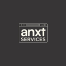 Anxt Services
