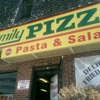 Family Pizza gallery