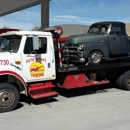 Auto Works Towing - Automotive Roadside Service