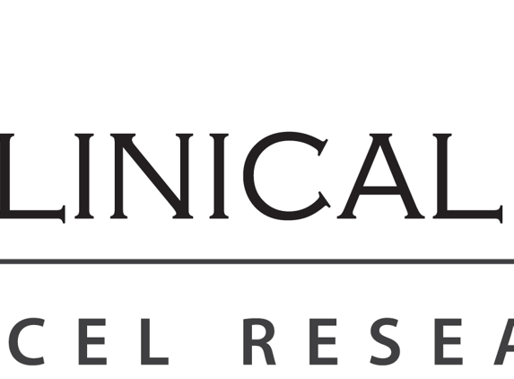 Avail Clinical Research - Deland, FL