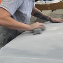 Body Works Collision Center - Automobile Body Repairing & Painting