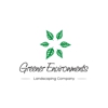 Greener Environments Landscaping gallery