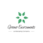 Greener Environments Landscaping