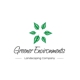 Greener Environments Landscaping