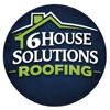 6House Solutions Roofing gallery