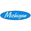 Michigan Marketplace gallery