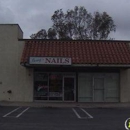Helens Nails and Spa - Nail Salons
