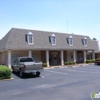 Integrative Medical Group gallery