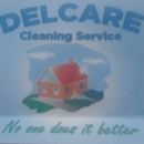 Delcare - House Cleaning