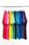 Aviva Wholesale - Caps